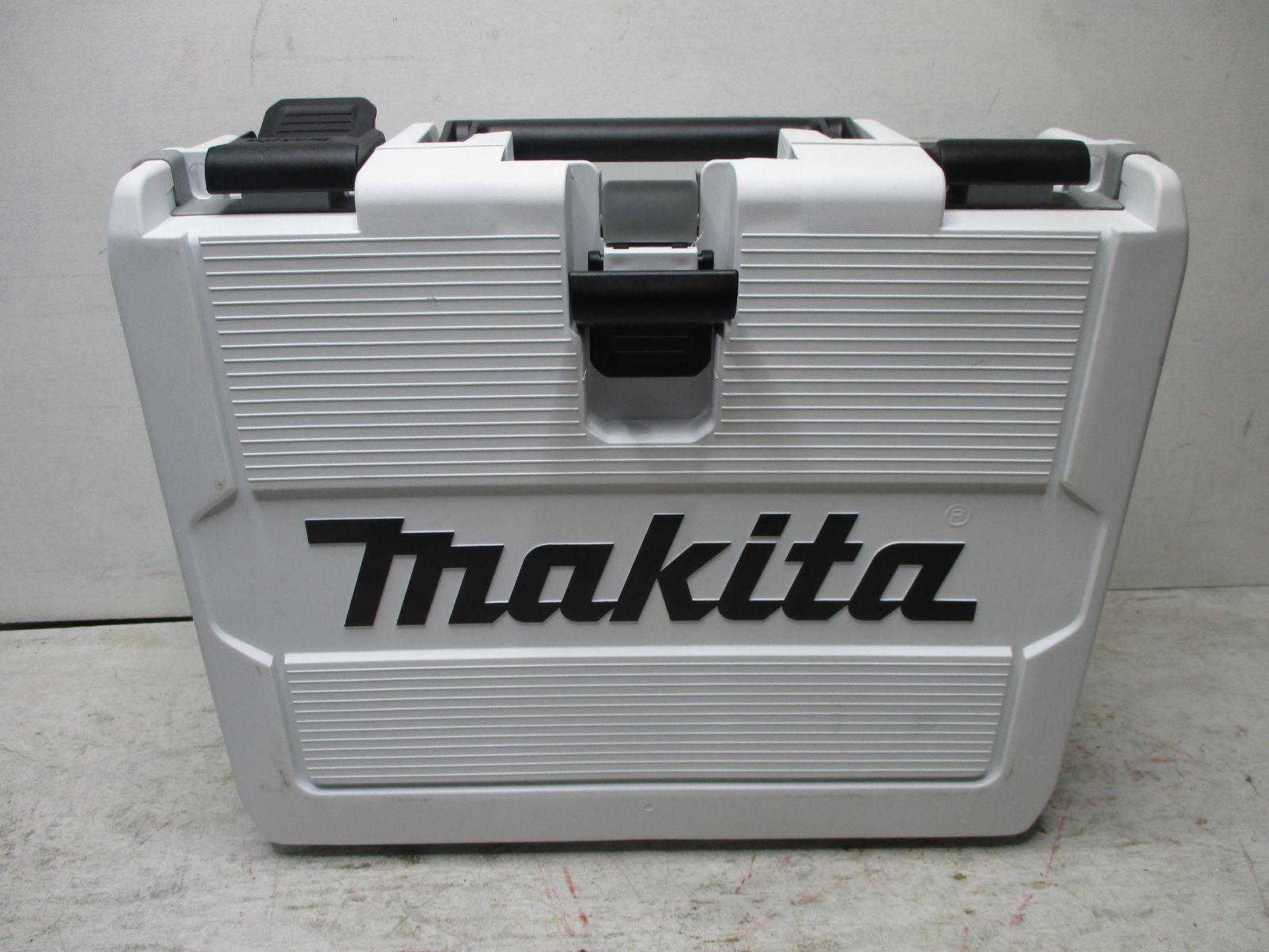 バッテリ1個 急速充電器