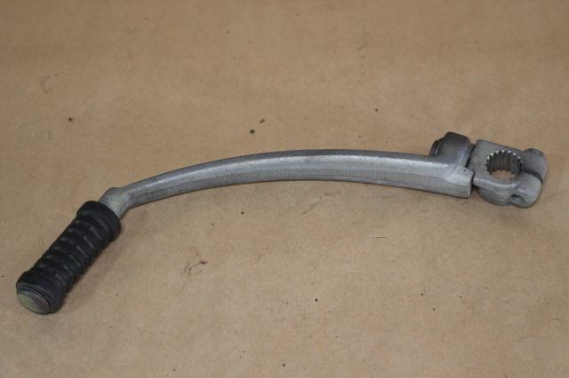 フォークジョイント 100mm グラストラッカー ビッグボーイ Oリ a1738