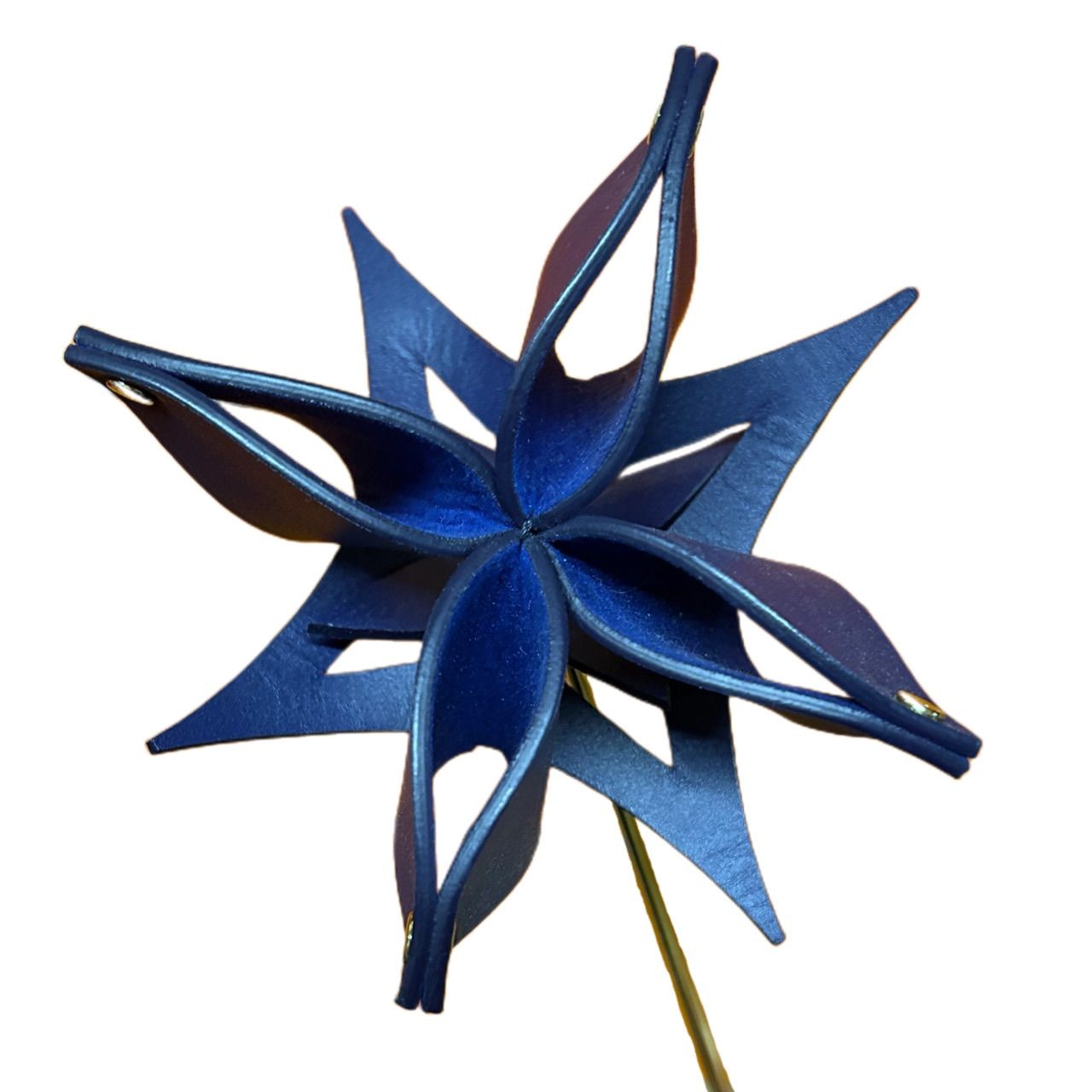 m*a様 【新品未使用】LouisVuitton Origami Flowers louis-vuitton--