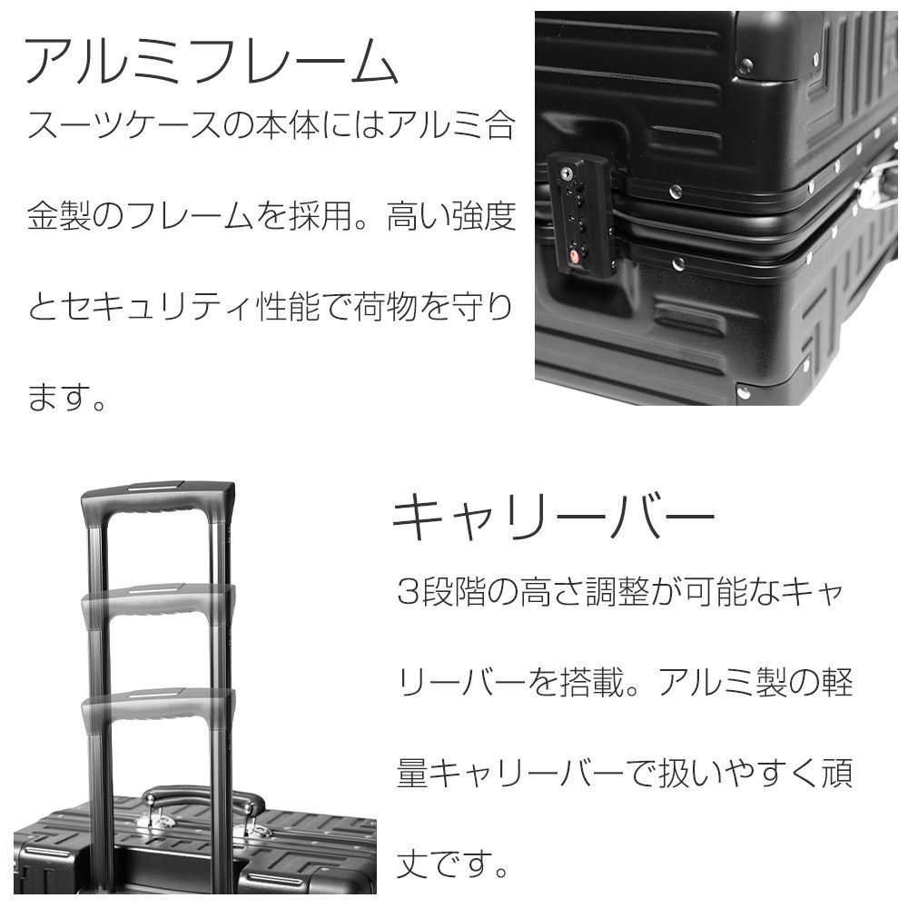 ビジネス