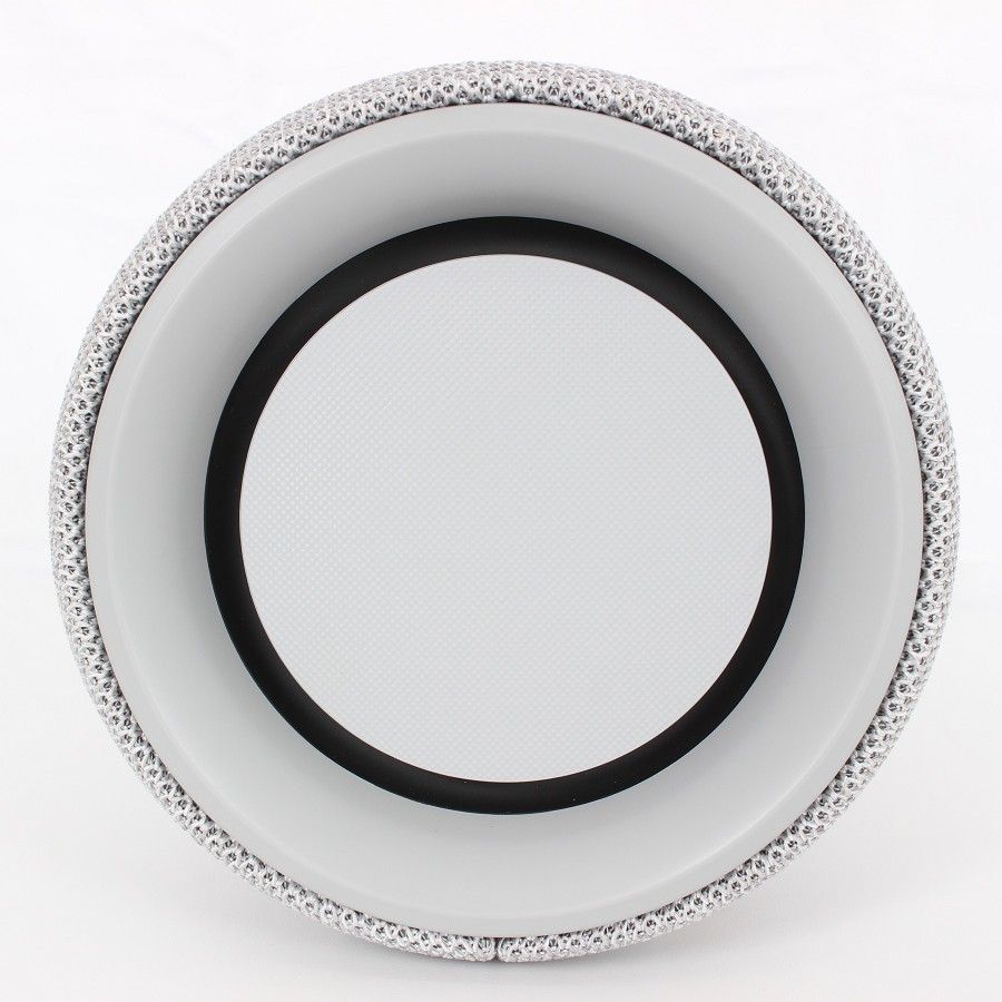 ワイヤレスポータブルスピーカー Bluetooth対応