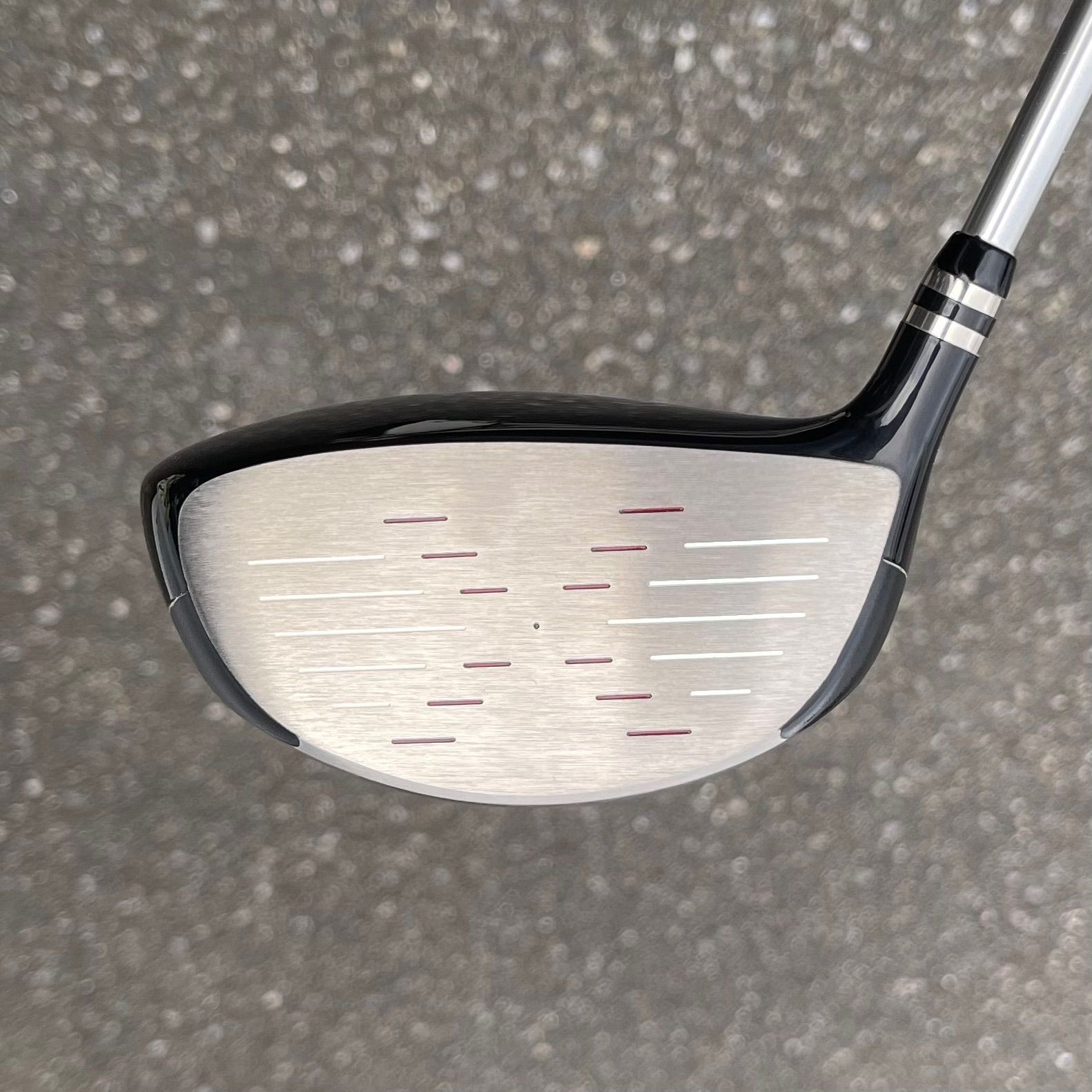 送料込み ヤマハ