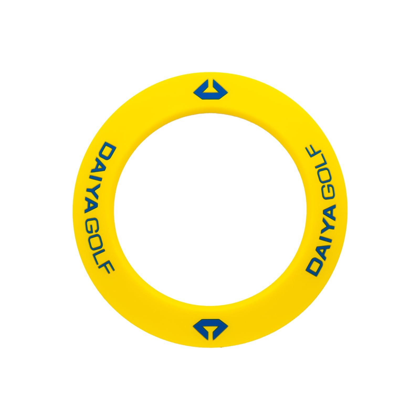 【S116】Titleist PRO V1X 黄 23年 ロストボール 24球 S116】Titleist PRO V1X 黄 23年 ロストボール 24球 【公式通販】