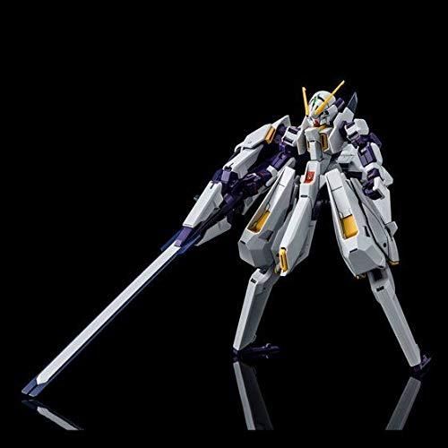 ウーンドウォート