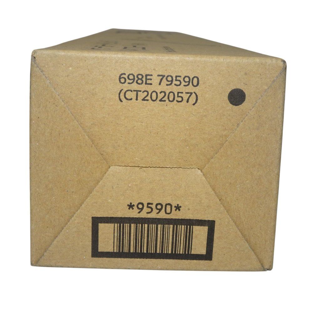 富士フイルムビジネスイノベーションジャパン