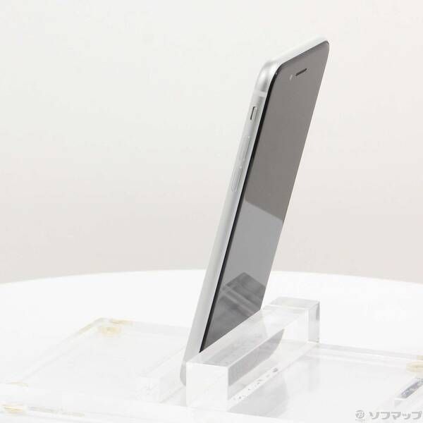 〔 品〕 iPhone SE 第2世代 64GB ホワイト MX9T2J A SIMフリー 344