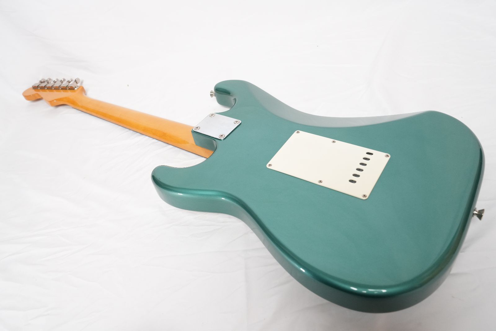 OTM ストラトキャスター