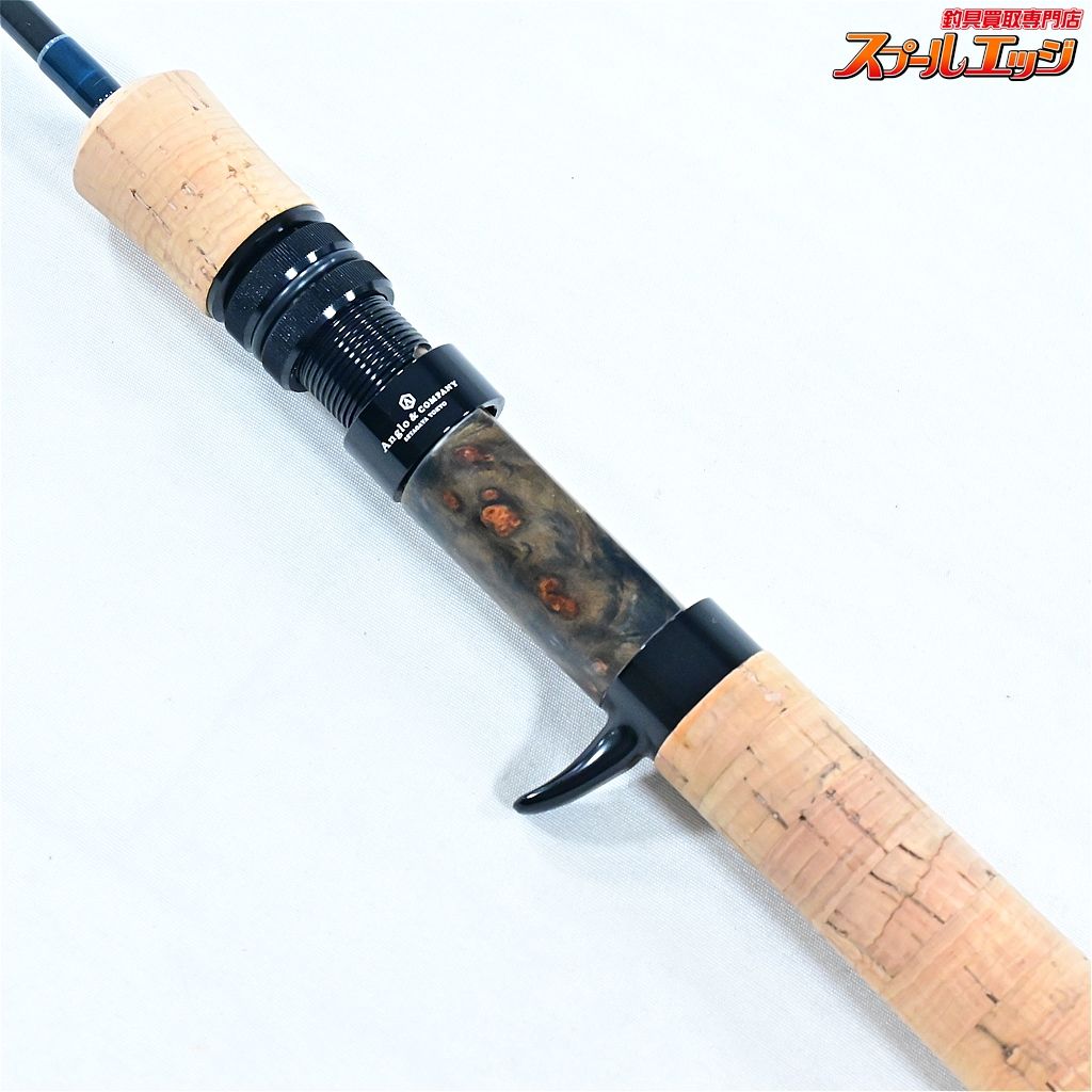 新品・未使用品】アングロ＆カンパニー G+icon GCB4104 71ncg6H69cL._UF350,350_QL50_.jpg