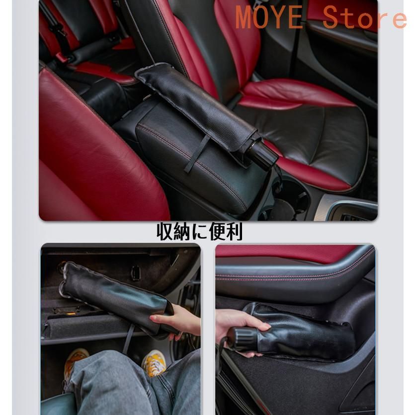 ポルシェ　マカン　サンシェード サンシェード 車 フロント 傘 に最適 サイド サンシェード