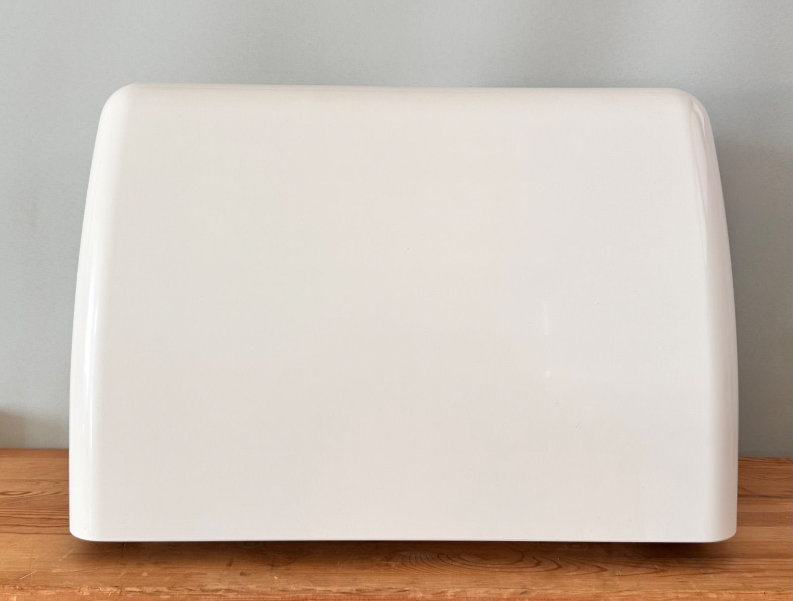 コンピュータミシン