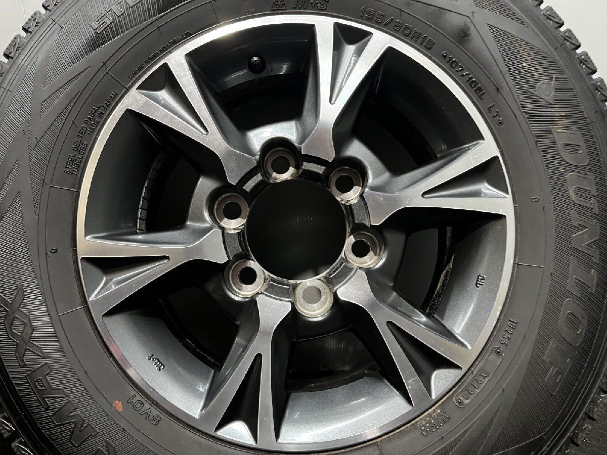 【美品】 ハリアー Z 純正19インチ ホイール＋TOYOタイヤ 4本セット ハリアー TOYOTA 80系 Zグレード 純正 19インチ ハイグロス TOYO