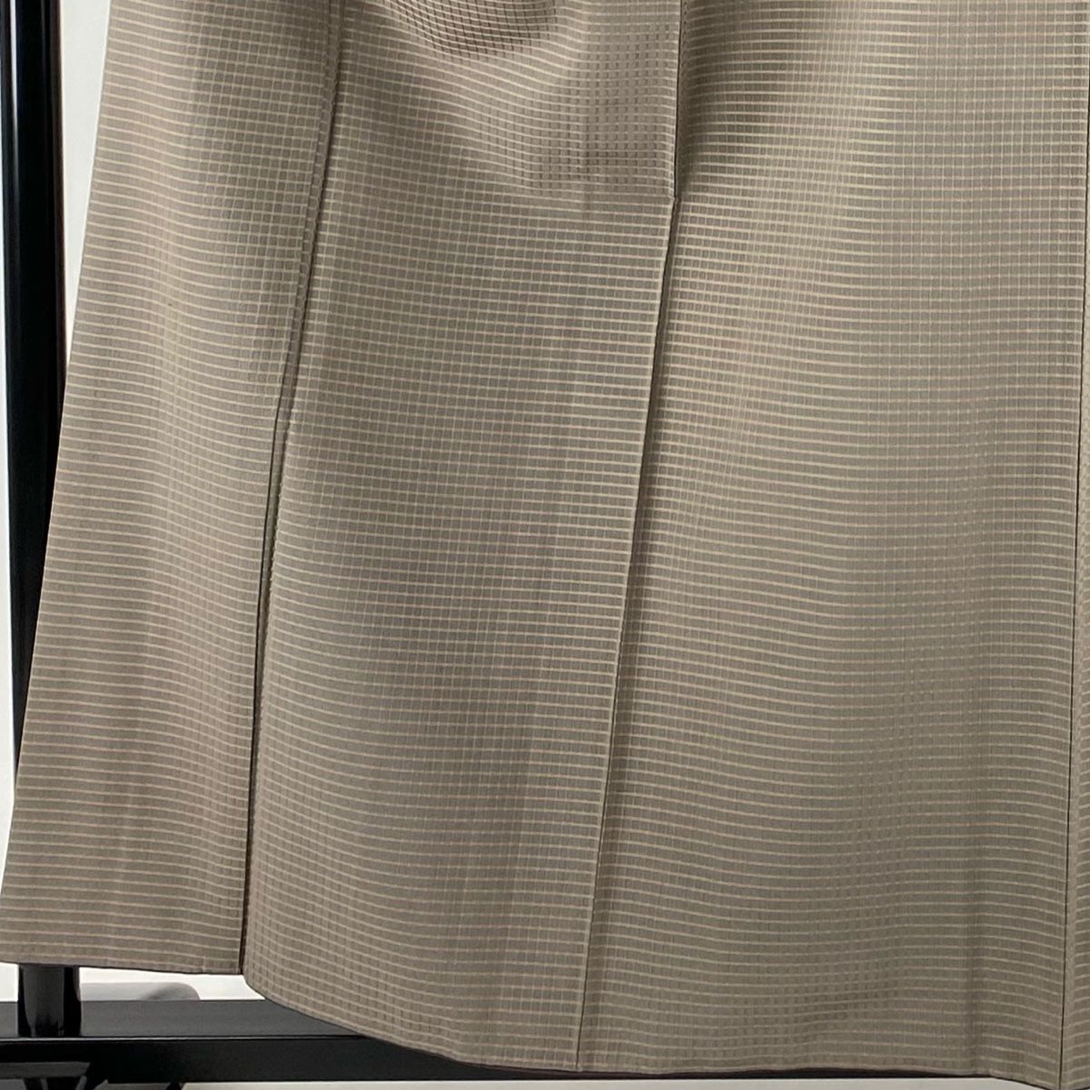 身丈157.5cm 裄丈62.5cm