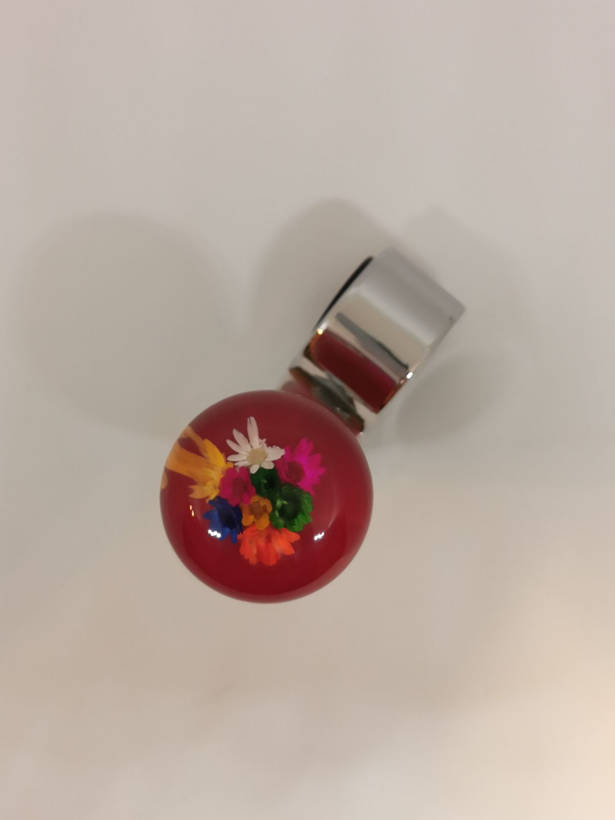 16アンタレスDC ノーマル 右 本体B組 【管番IV】 16アンタレスDC