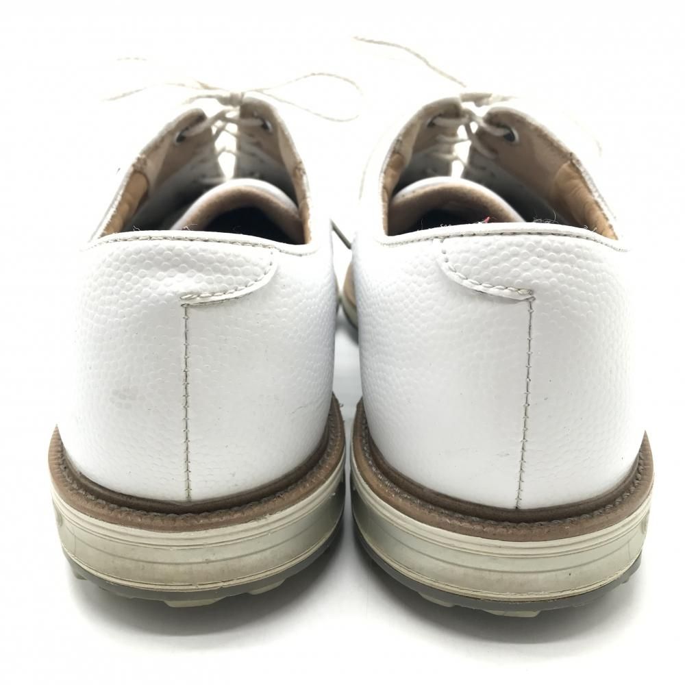 26.5 ゴルフウェア