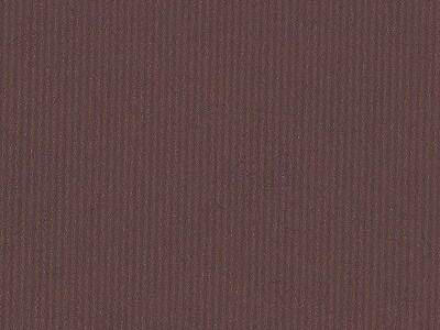 包装紙 筋無地焦茶 全判筋入 ラッピング用品 ラッピング 包装 ギフトラッピング プレゼント 贈り物 消耗品 おしゃれ かわいい 業務用