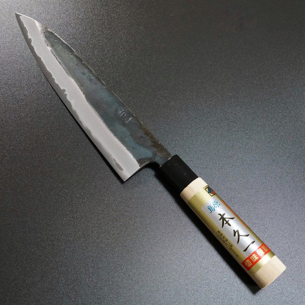 ◈ 本久一刃物