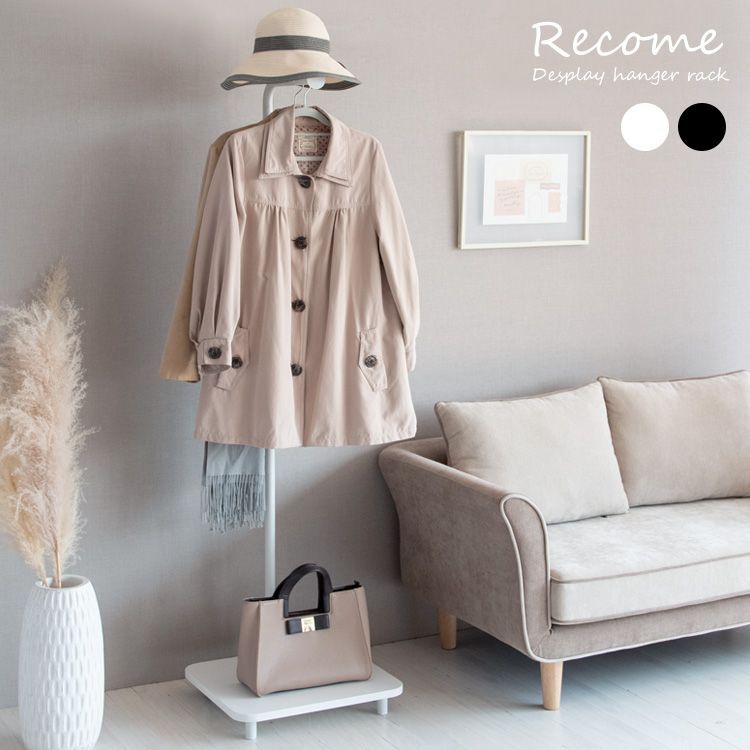 新品格安　kaibo PILLOW ベージュ　まくら　1コ　安眠 新品格安 kaibo PILLOW ベージュ まくら 1コ 安眠 格安 kaibo