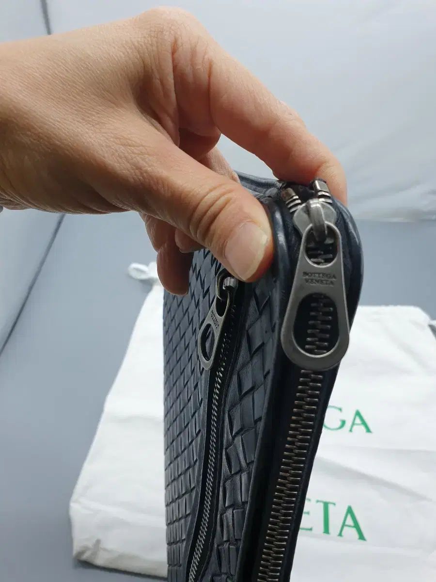 クラッチバッグ