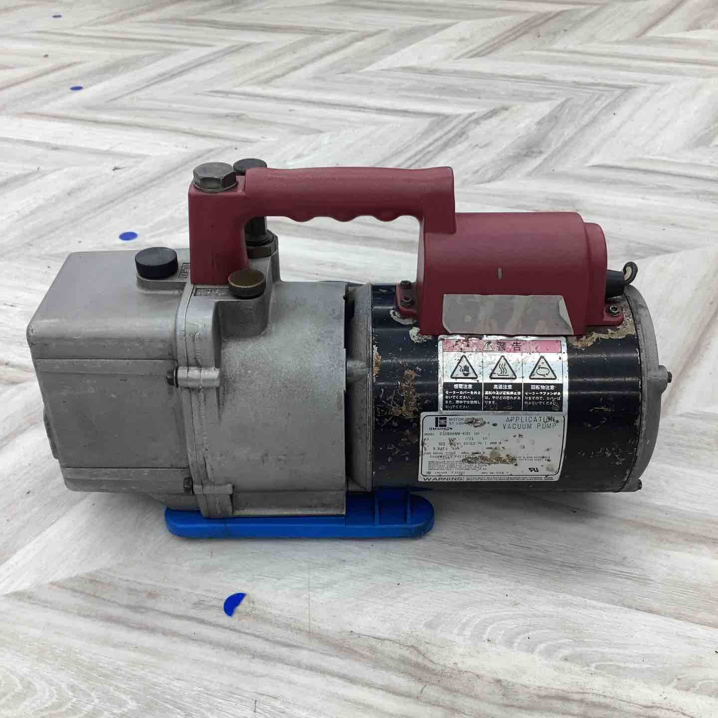 C55NXHNM-4161