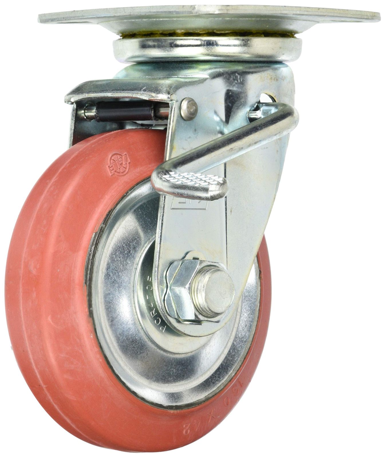 Acro139-3PペンチSC-200G安全補助用品Kケース付02 Acro189-3Pかるい