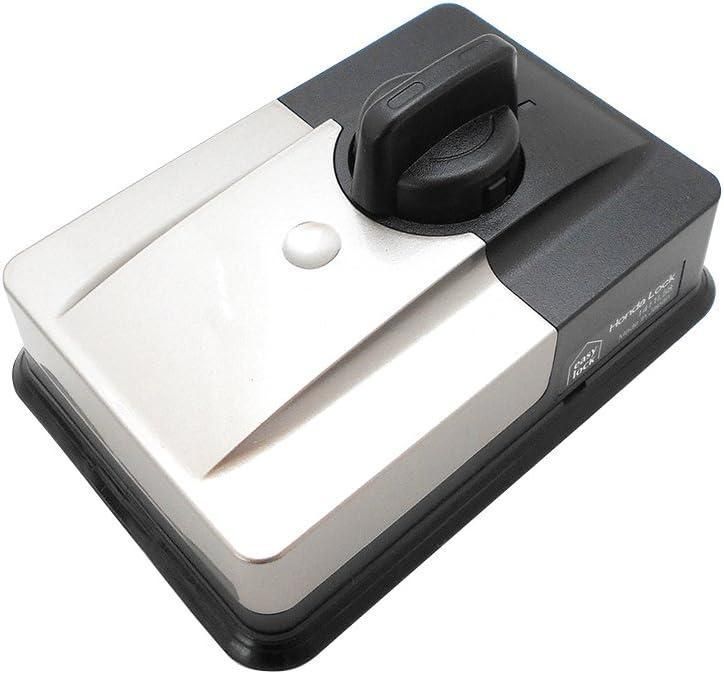 Honda Lock 住宅用キーレスエントリー easy lock イージーロッ