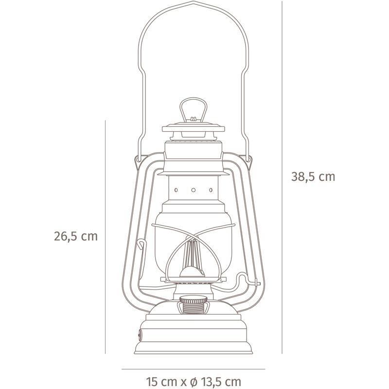 マットブラック