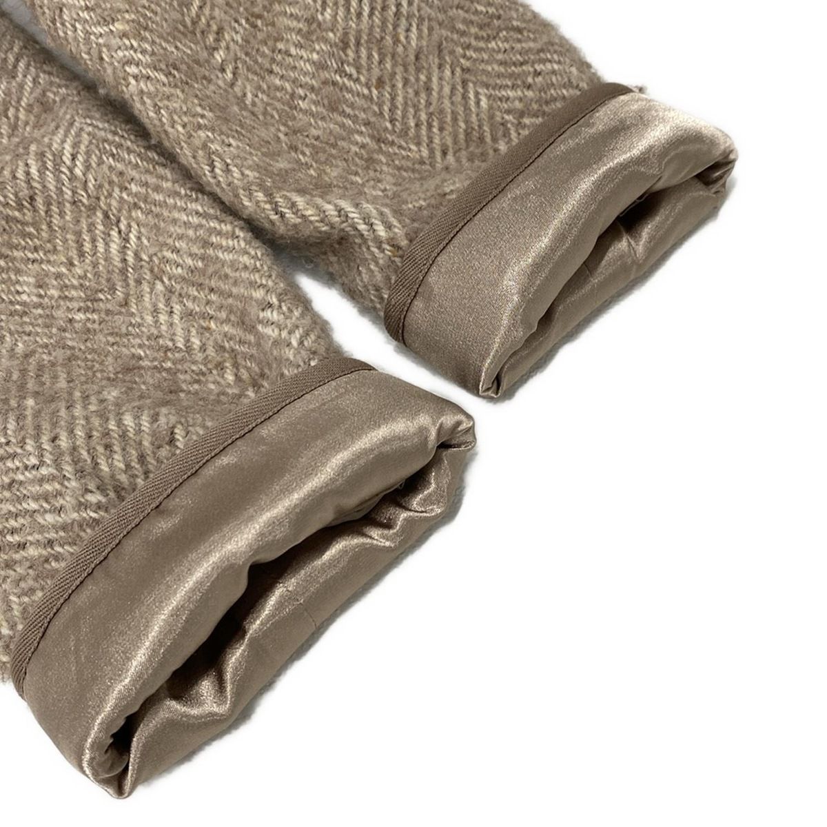 コート サイズ34