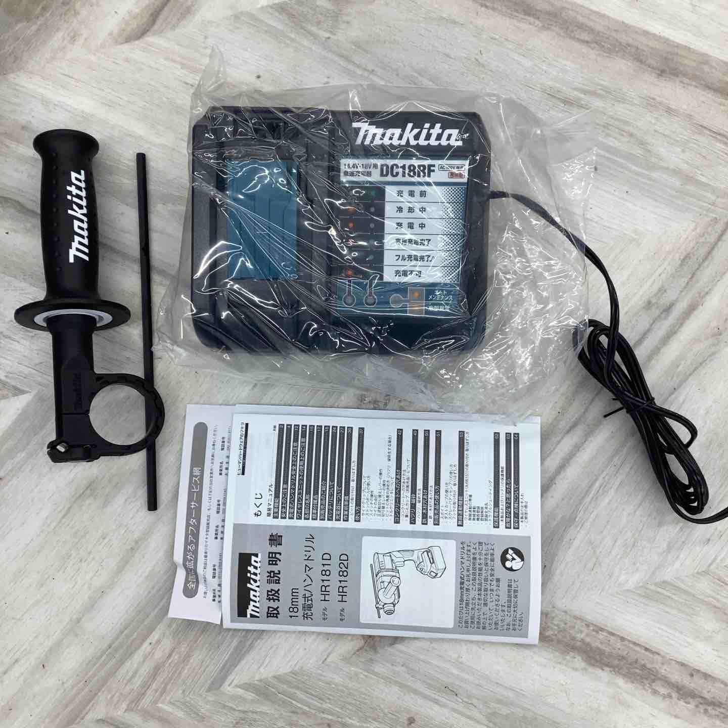 マキタ makita