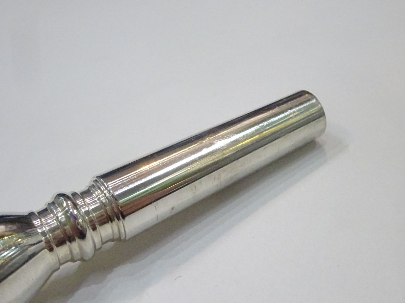 トランペット マウスピース YAMAHA KMV-14 ヤマハ トランペット用