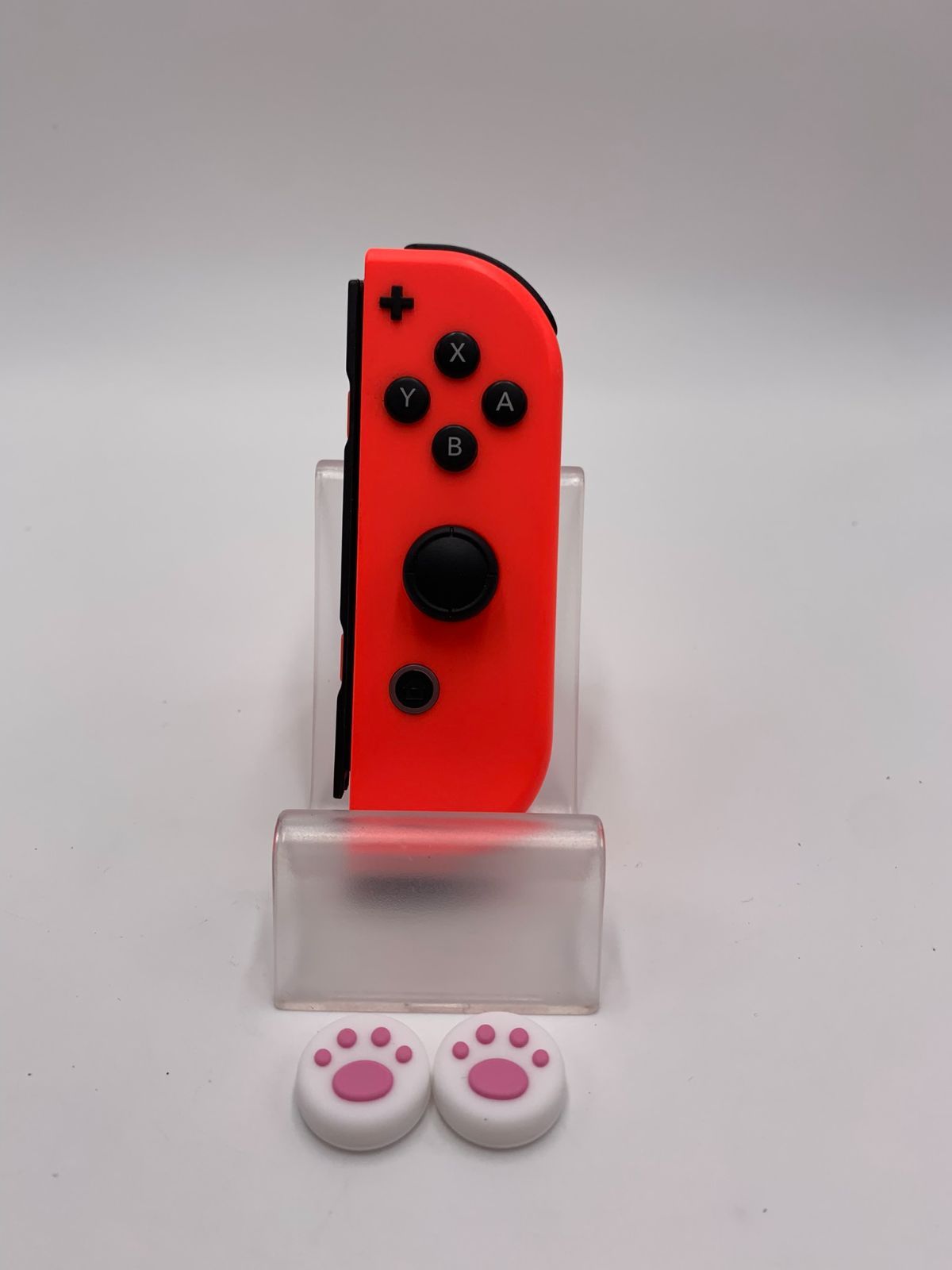 動作OK・安心補償】Nintendo Switch 任天堂 スイッチ 純正