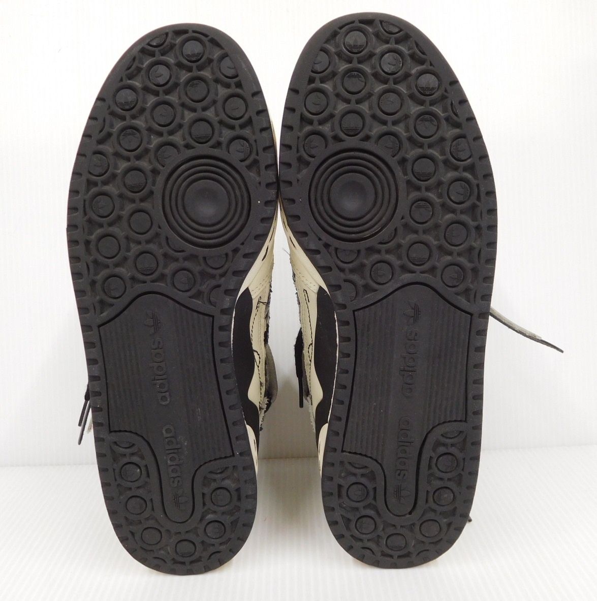 adidas Forum Mid Recycled GX3957 Release Date - Sneaker Bar Detroit