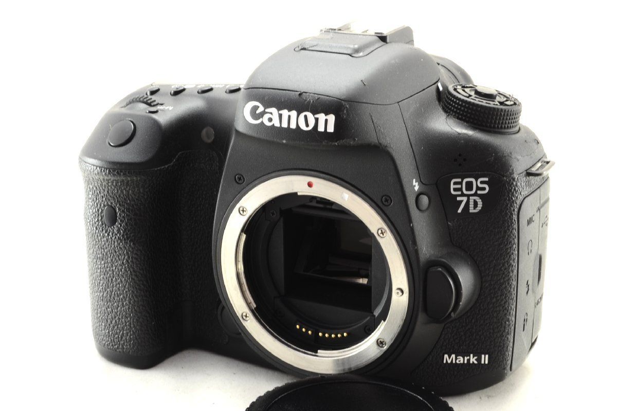 PENTAX K-10D デジタル一眼35-80 100-300 動作品 2本 ペンタックス