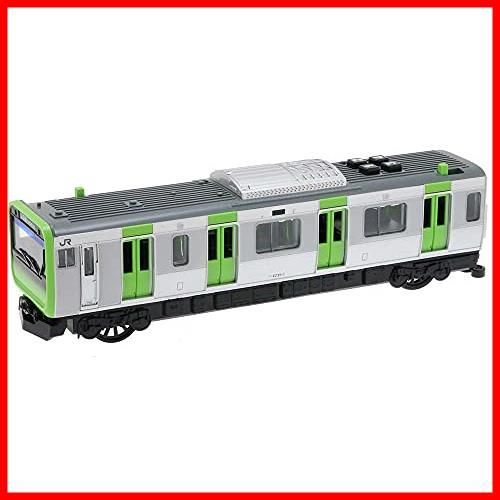 サウンドトレイン （トイコー サウンドトレイン 阪急電車1000系