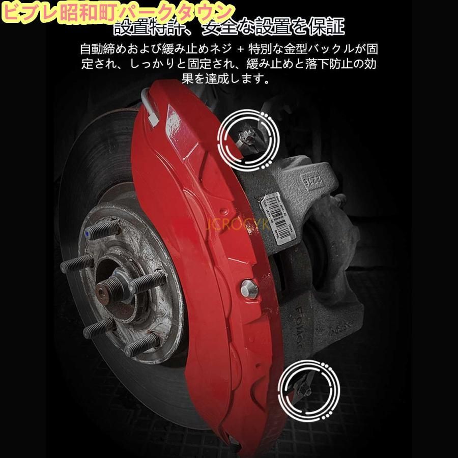 レア限定品 高倉健さんの、（あ、うん）使用された ハットです