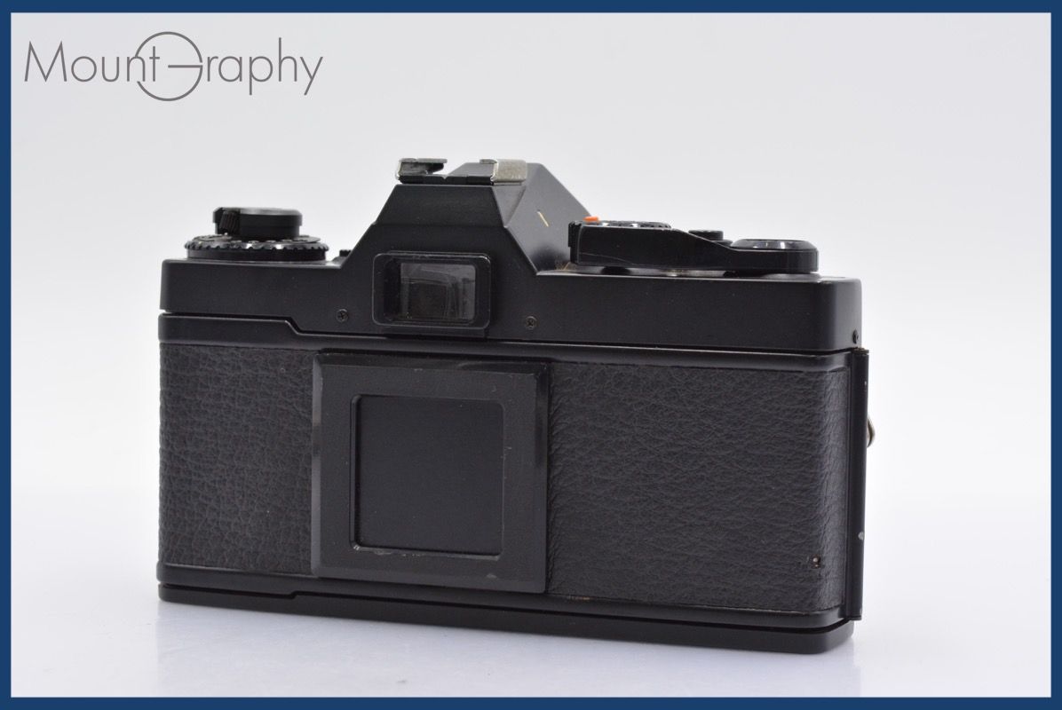 ☆特別特価☆ キヤノン Canon Autoboy S PANORAMA 38-115mm F3.6-8.5