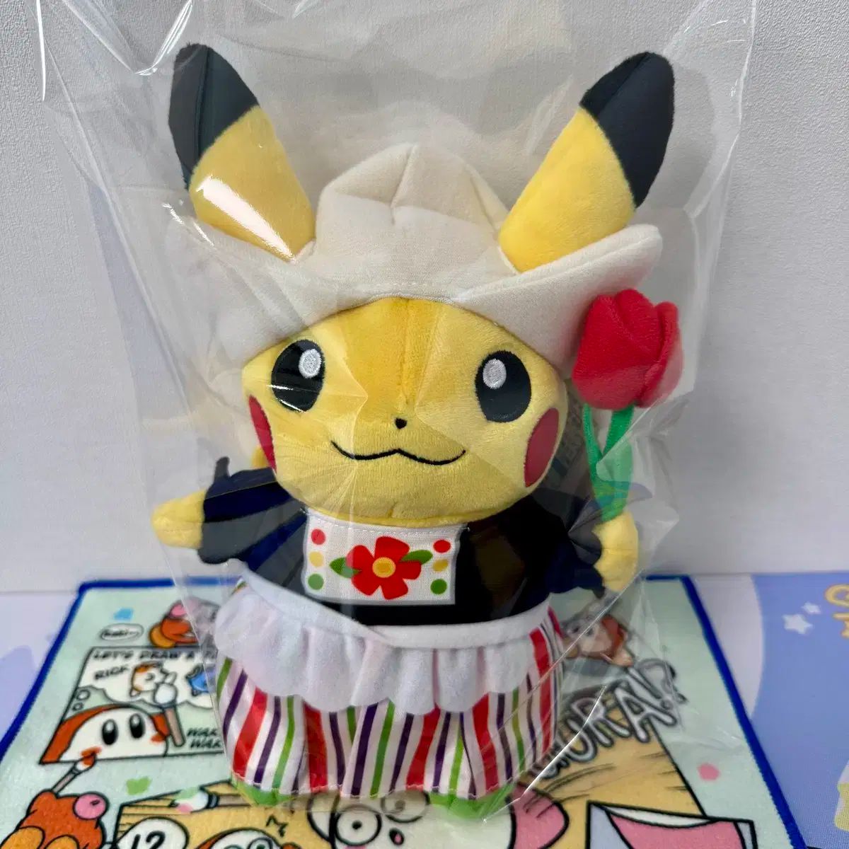 ポケモンセンター 【激レア】【レトロ品】【美品】150点以上 ポケモンセンター 【激レア】【レトロ品】【美品】150点以上
