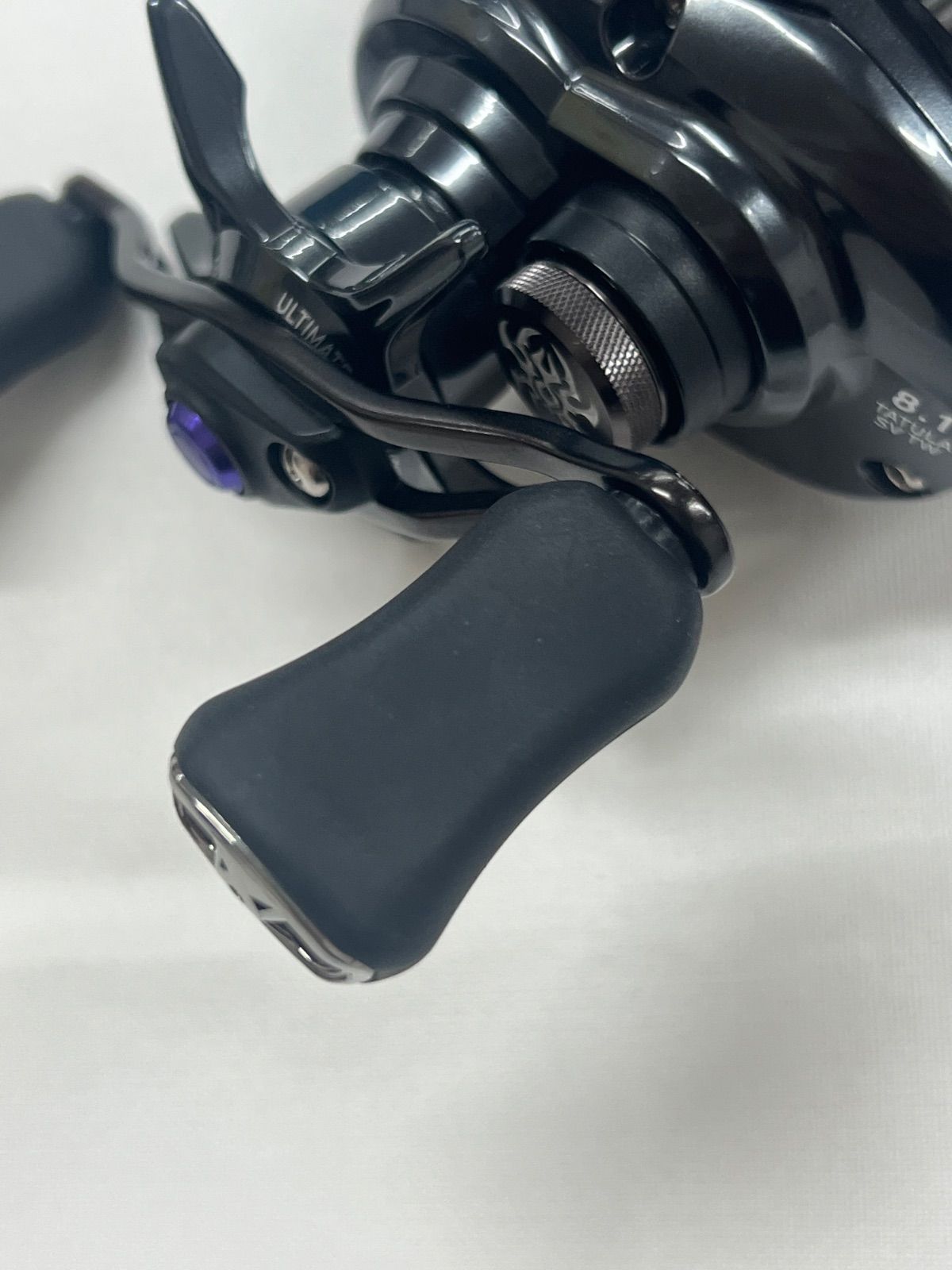 20タトゥーラ　svtw8.1 20タトゥーラsvtw8.1
