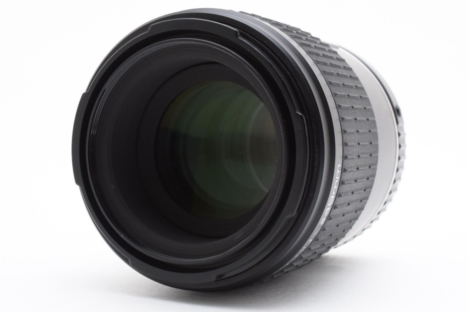 激レア シマノ ハイスピードキス 410CX-TP 投げ竿 その1