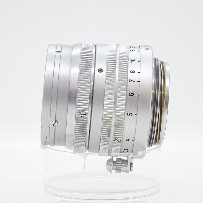 じ*ょ様 BUMP OF CHICKEN 最初期 ミニCD 手書きイラスト付きデ FLAME