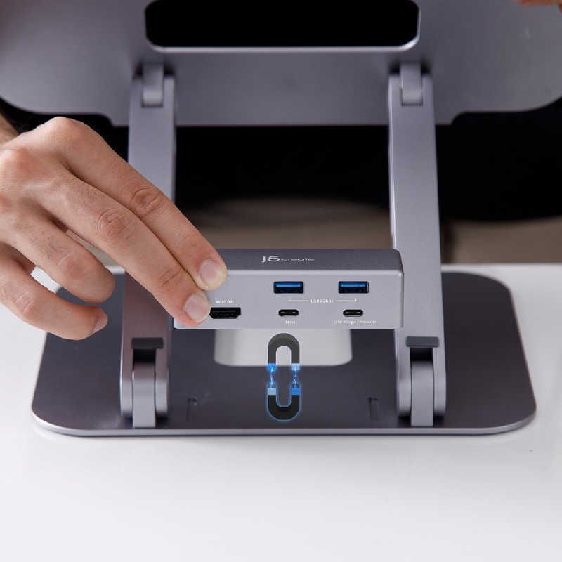 Power Delivery対応