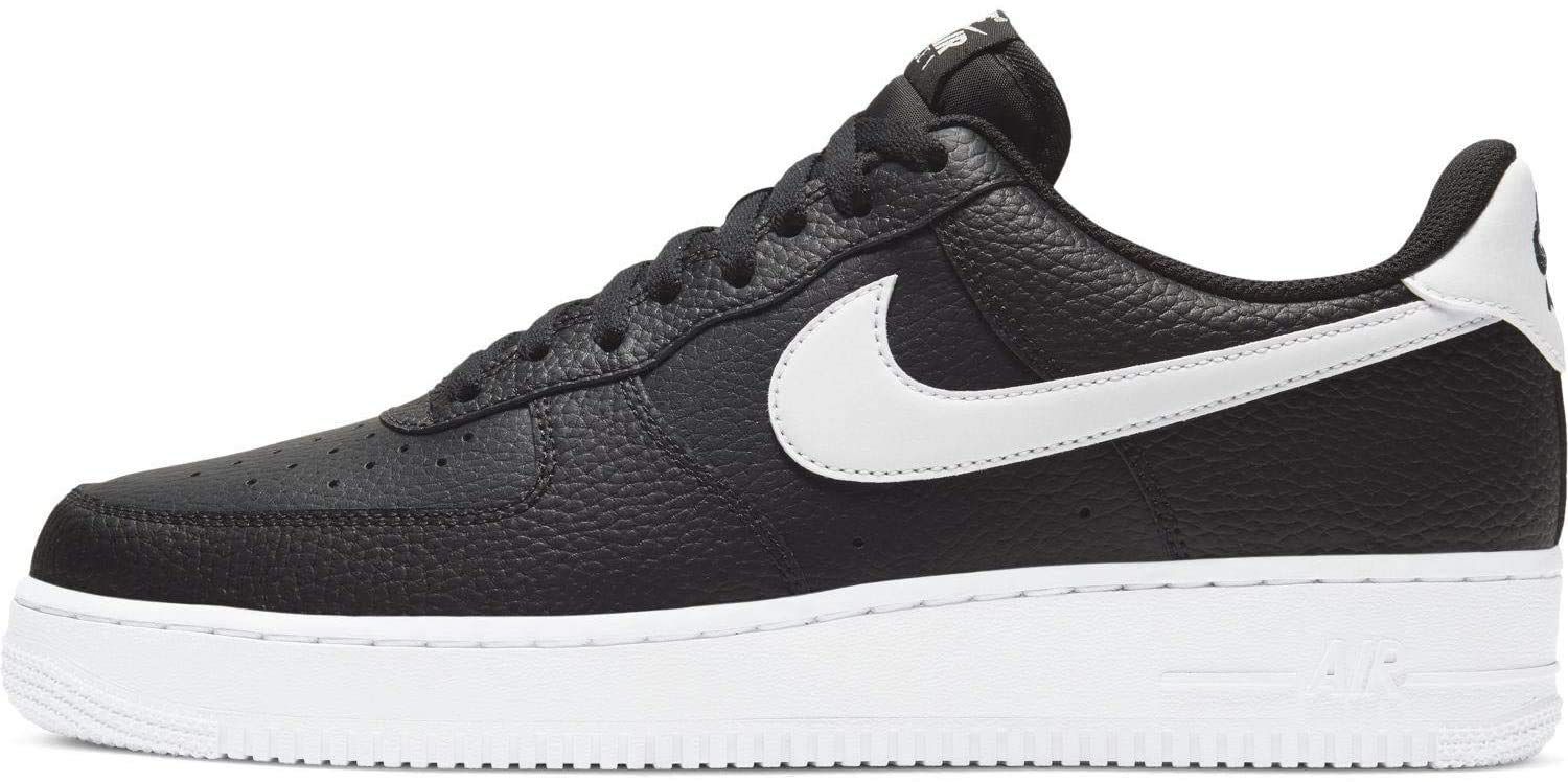 07 AIRFORCE