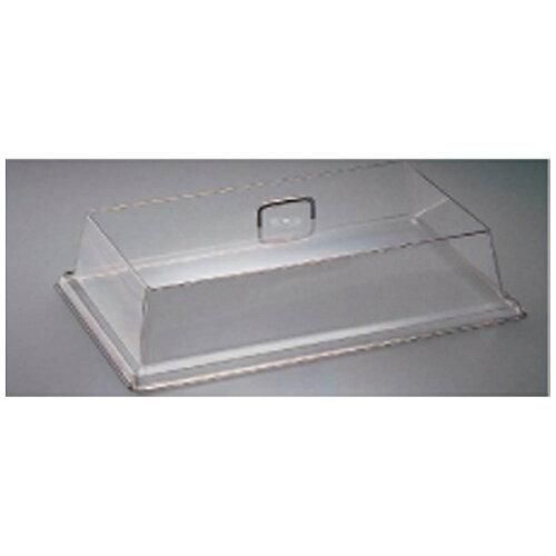 mImI-shopおまとめ割あり様専用③モンテッソーリ 角棚（角丸加工