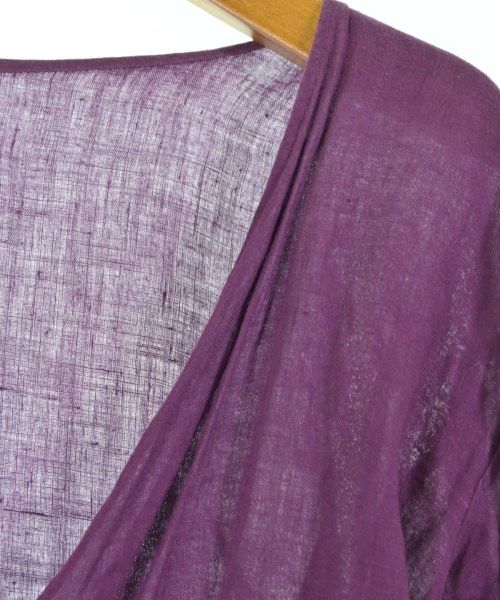 ARTS&SCIENCE カジュアルシャツ レディース 【古着】【中古】【送料  