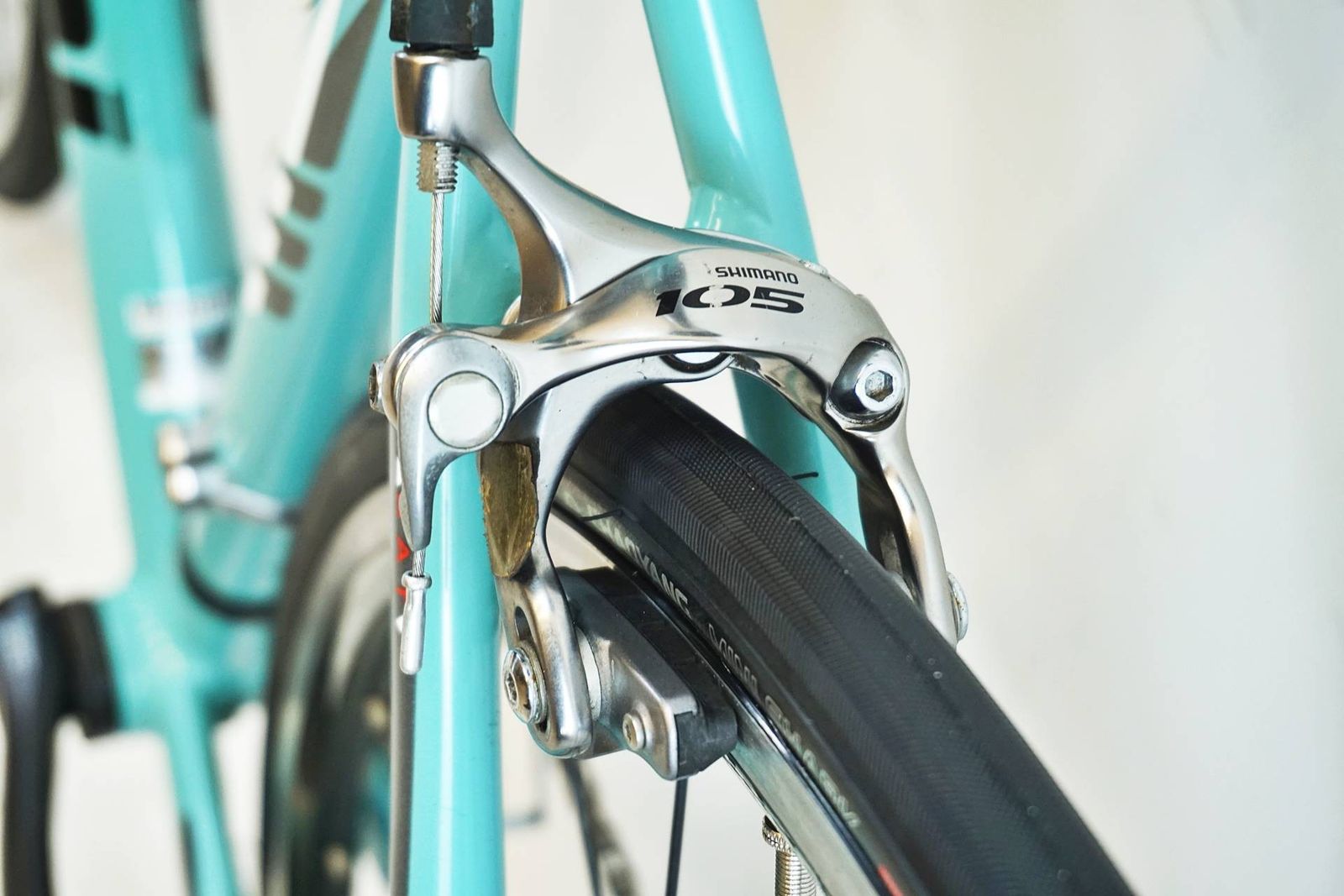 ロードバイク |