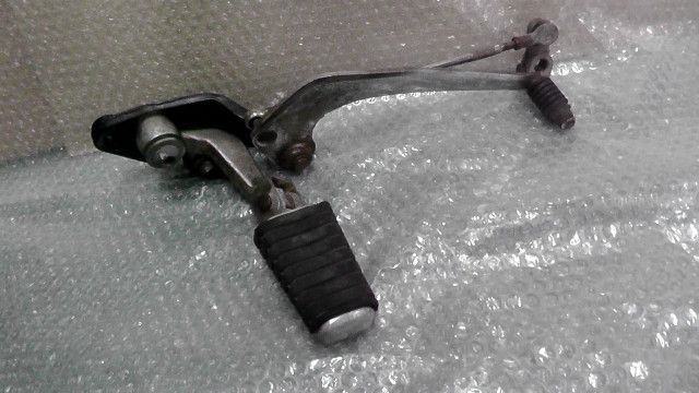 センスのいい お歳暮 初回限定仕様・専用ケース付き】冨士灯器