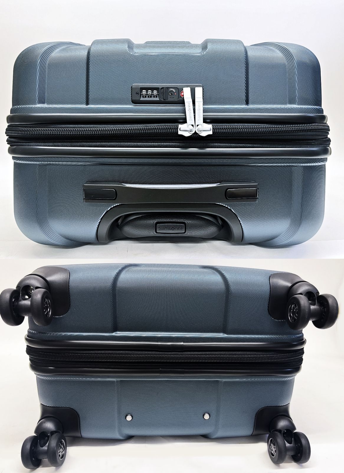 旅行用品 サムソナイト ジョーズ スーツケース キャリーケース TSA 旅行用品 サムソナイト ジョーズ スーツケース キャリーケース TSA