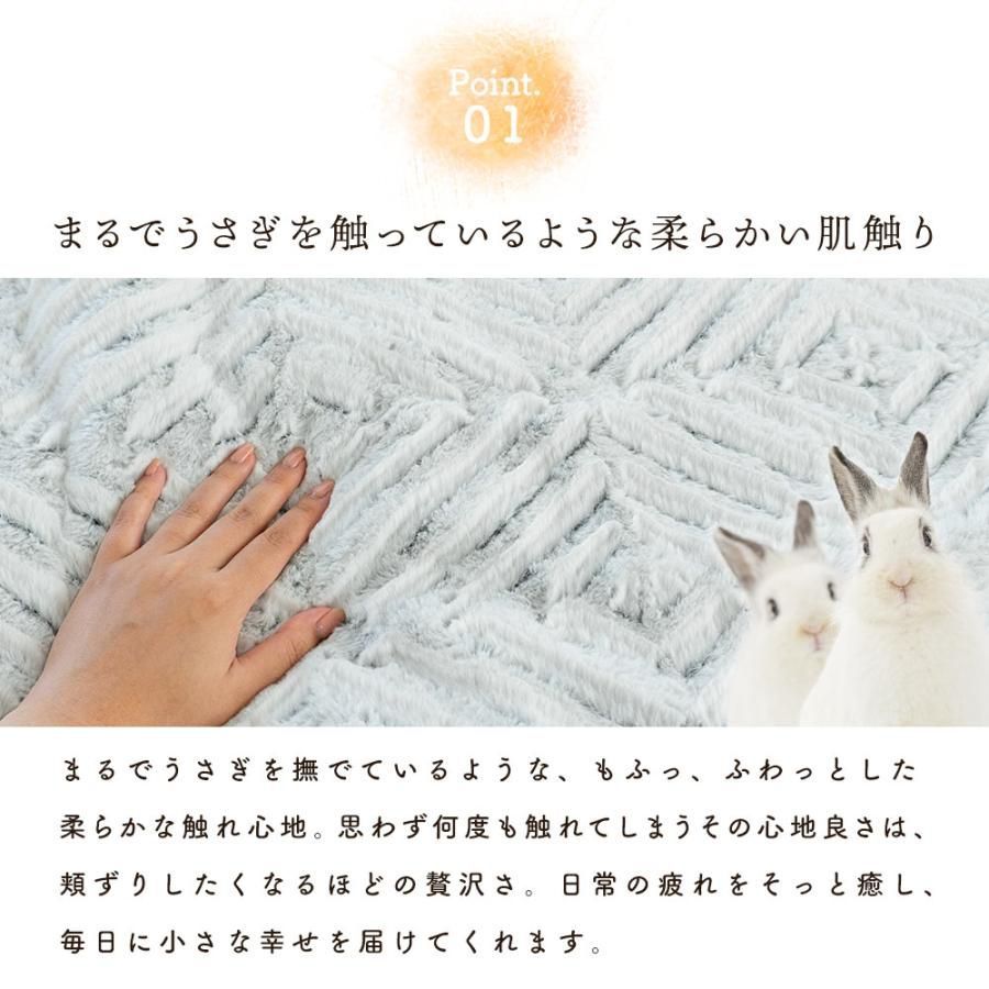 シングル