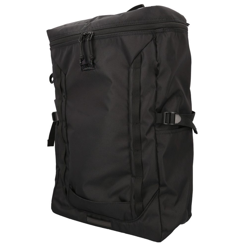 進撃の巨人 アニメイラスト集 初版 帯付 特典クリアファイル未