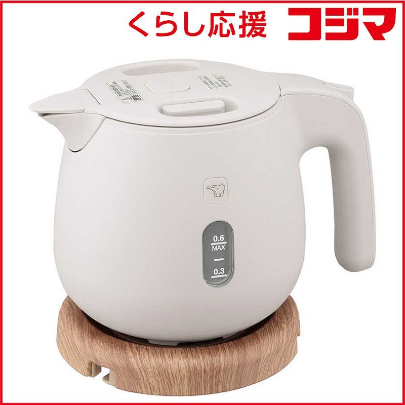 田崎昭作、【雷神〈北京の秋〉】、希少な額装用画集より、状態良好