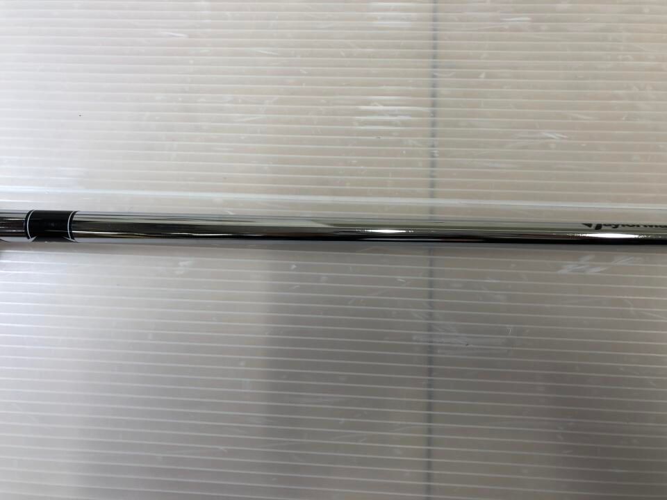 最短 Spider
